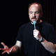 Illustration for article titled A Special Time for Comedy Specials and the Pop Culture Shift Theyre Leading